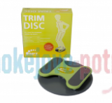 Balanční deska MFT Trim Disc