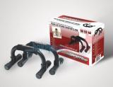 Úchopy na kliky inSPORTline Push up stand