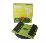 Deska MFT Sport Disc