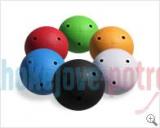 Treninkové kuličky-SmartHockey Ball