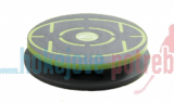 Deska MFT Challenge Disc
