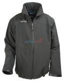 Bunda Reebok Softshell JR