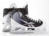 Brusle golmanské Reebok 5K JR E