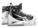 Brusle golmanské Reebok 10KP SR E