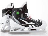 Brusle golmanské Reebok 11KP SR E