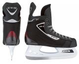 Brusle CCM U+01 JR