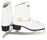 Brusle CCM PIROUETTE GS