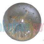 ClearBall