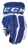 Rukavice CCM U+08 SR