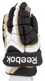 Rukavice Reebok 11K SR