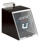 CCM - Skate Oven