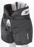 Kalhoty golmanské Reebok 11K INT