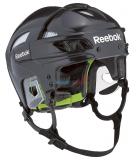 Helma Reebok 11K