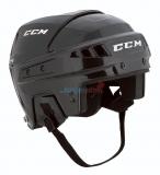 CCM - Helma CCM Vector 04-2011