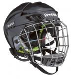 Reebok - Helma Reebok 11K COMBO 2011