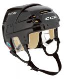 CCM - Helma CCM Vector 08 2011