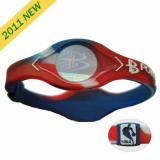 Power balance NBA