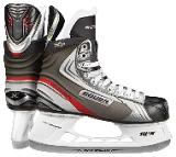 Brusle BAUER VAPOR X 1.0 Sr 