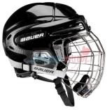 Helma BAUER 9900 Combo