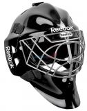 Reebok - Maska Reebok P5 JR 2011