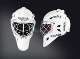 Reebok - Maska Reebok P10 PRO SR 2011