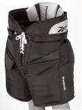 Kalhoty golmanské Reebok 9K SR 2011