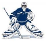G. set Reebok P3 - 9K Sr (white-blue-silver)