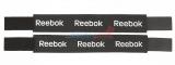 Holenní pásek Reebok JR