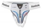 Reebok - Suspenzor Reebok dámský JR