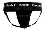 Reebok - Suspenzor Reebok JR