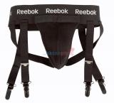 Reebok - Suspenzor s podvazky Reebok 3-1 JR