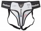 Reebok - Suspenzor Reebok dámský SR