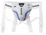 Reebok - Suspenzor s podvazkovým pásem Reebok 6K SR