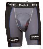  Šortky se suspenzorem Reebok JR 2011