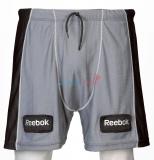 Reebok - Šortky se suspenzorem Reebok SR 2011