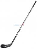 Hokejka CCM Supra 60 SR 60'' XXX-Stiff 60