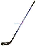 Hokejka CCM Supra 55 SR 60'' SR XX-Stiff 55