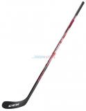 Hokejka CCM Supra 50 SR 60'' SR X-Stiff 50
