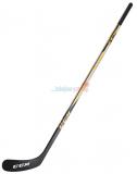 Hokejka CCM Supra 45 SR 60'' SR Stiff 45