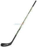 Hokejka CCM Supra 40 SR 60'' SR Regular 40