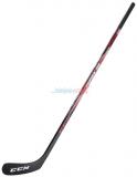 Hokejka CCM Supra 20 JR 55'' Jr20