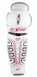 CCM - Holeně CCM U+Fit03 SR