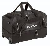 CCM - Taška CCM Official 2011