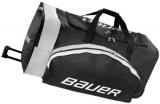 Taška BAUER VAPOR Rolling Bag
