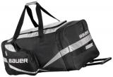 Taška BAUER Wheel Bag