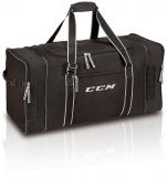 CCM - Taška CCM U+07 2011