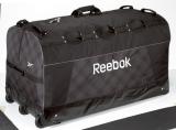 Brankářská taška Reebok .Rev.Wheel 2011