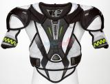 Reebok - Ramena Reebok 11K SR