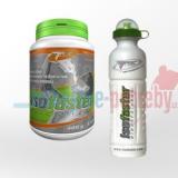 ISOFASTER 400G GRAPEFRUIT +láhev 0,7L