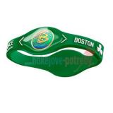 Power Balance náramek - Boston